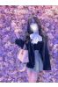 佐倉みるくサムネイル3