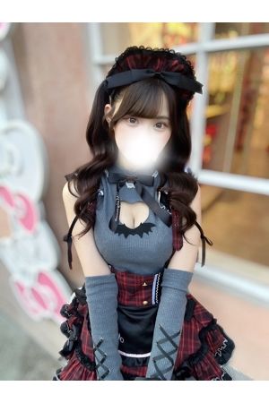 風間ふうあ2