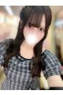 相馬のえる