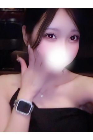 水瀬みいな0