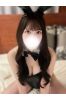 笹森ひそかサムネイル1