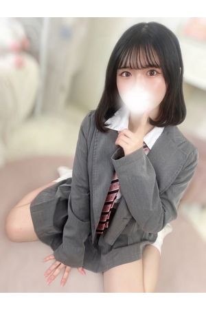 春風このは1