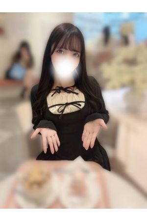 秦野あみか2