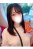 朝日まほサムネイル1