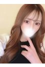 松島みこと