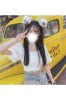川本あゆなサムネイル4