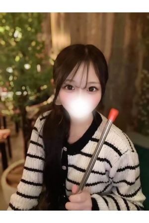 志水あみ