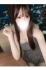 夢咲みりサムネイル1