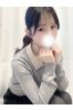 久瀬まなつサムネイル2