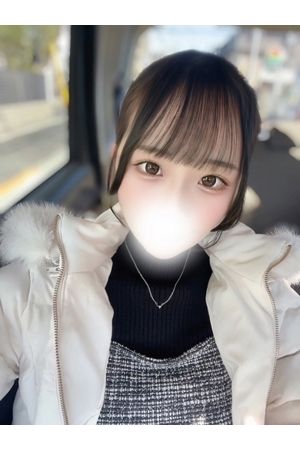 早良このか