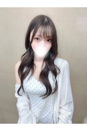 雨宮せいか1