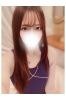 小野寺べるサムネイル2