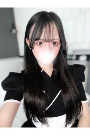 篠塚ゆの