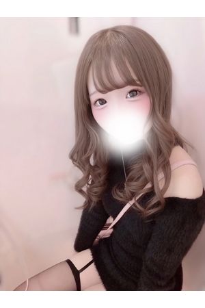 本城あいこ0