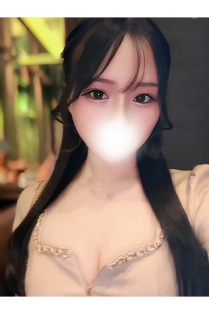 若月さくや