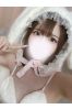 上田さやかサムネイル2