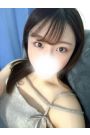 有栖ふぶき