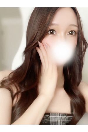 秋神サエ1