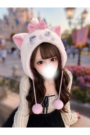 姫川ひめの