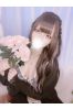 式守おとサムネイル1