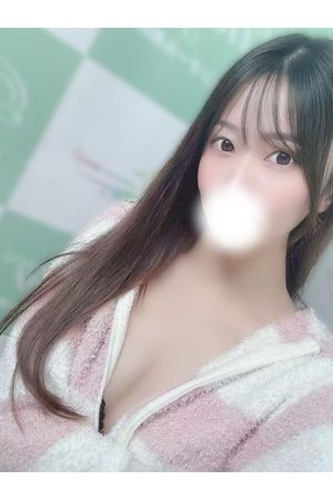 藤野ありな1