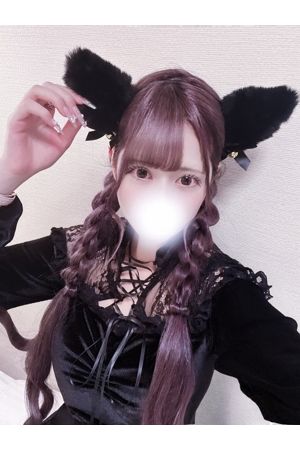 弓波ゆま1