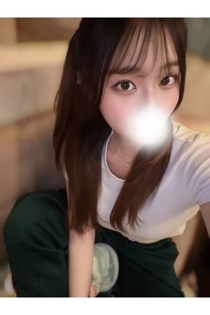 大津ねね1