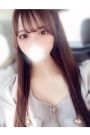 長澤ほなみ