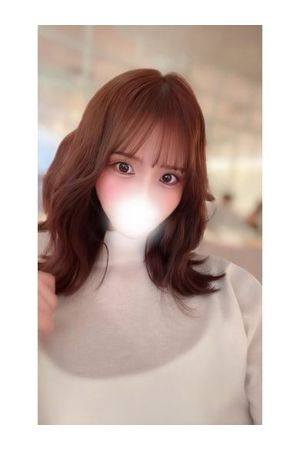 上野ゆめは1