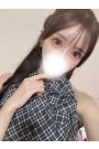 名雪みな