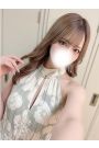 牧瀬れな
