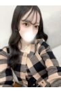 雨宮しおん