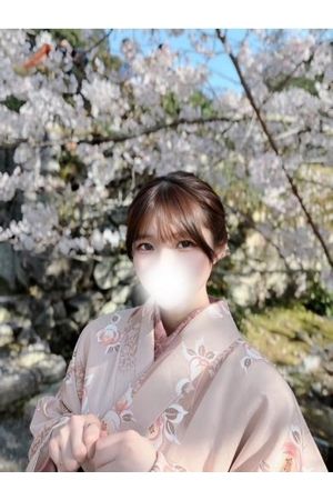 篠宮かぐら2