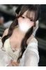 蒼井りせサムネイル2
