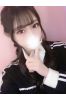 長姫らいサムネイル1