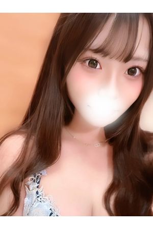 七草にじほ