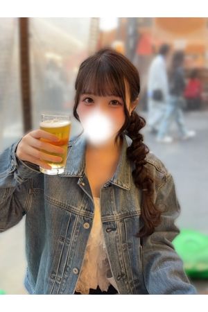 夢乃さらさ2