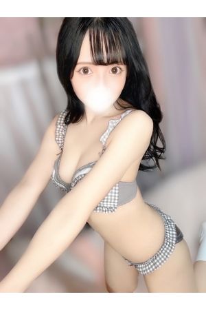前田かおり1