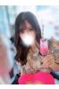 藤宮かなんサムネイル3