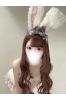 姫川ひめのサムネイル3