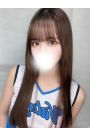 永瀬ことみ