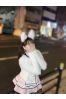 山口りこサムネイル4