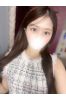 杉浦みさきサムネイル3