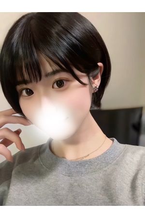 真田はるき