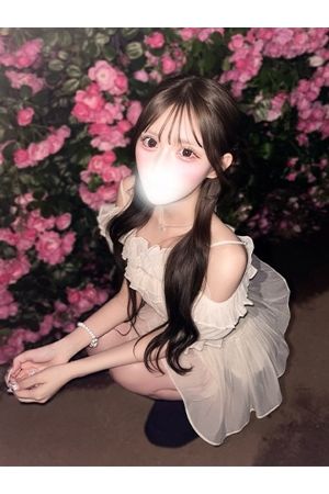 長谷川るあ2