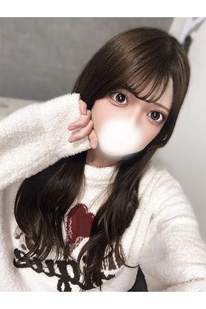 百田ももえ3