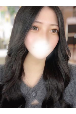 桃田さな