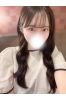 広瀬ここサムネイル2