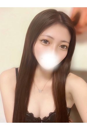 桃田さな1