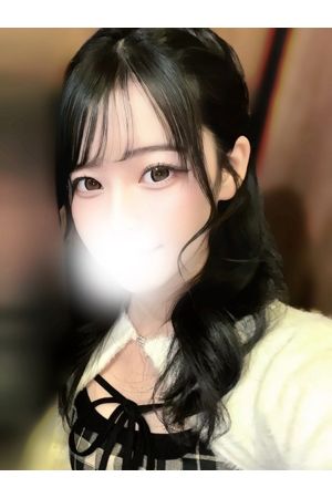 羽咲えみり